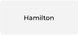 Hamilton